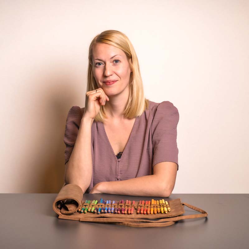 Stefanie-Hartenberger-Klagenfurt